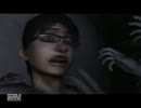 【実況】怖さに背筋が凍りんぐ　part2【CALLING-黒き着信-】
