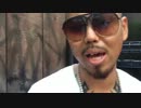 Maroon 5 - Payphone ft. Wiz Khalifa "S.H.O" Freestyle 214/365 2012