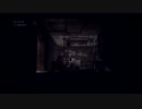 【XBLA】DeadLight10【投稿テスト】
