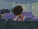 【ノベマス】柄　第八話　後編