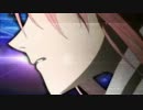 [AMV] alphaBEAT  [various]