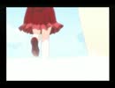 ときメモGS2（ゆっくり実況）ゆっくり＆うp主が乙女らにご教授!P1