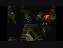 クラッシュバンディクー作業用BGM　発電室侵入