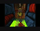 クラッシュバンディクー作業用BGM　ドラムかんステップ