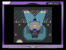 【実況プレイ】真・女神転生トレーディングカード カードサマナー part47