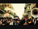 【DiscoverAmerica】 Land of Dreams - Rosanne Cash