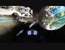 プロジェクトシルフィード　ステージ02-2
