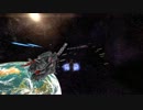 プロジェクトシルフィード　ステージ02-3