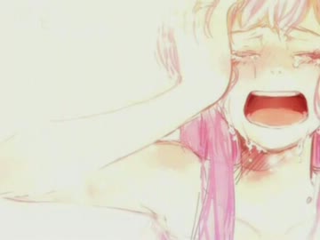 『Just Be Friends-piano.ver-』を歌ってみた。ことわざ