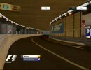 [PS3](F1)モナコGP part1