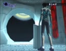 【後付け実況】真・女神転生Ⅲ　マニアクスクロニクル　実況プレイ　036