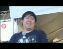 【闘劇2012】UMVC3ベスト4