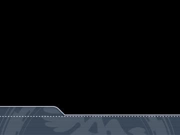 迫真空手部、学怖をやる.mp4