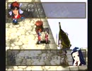 0円で手に入れた”カムライ-神来-”というゲームを実況してみた11-3