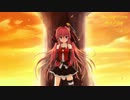 In These Days (Nightcore Mix) Nds vs Tom E_ 
