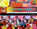 太鼓さん次郎　RED ZONE