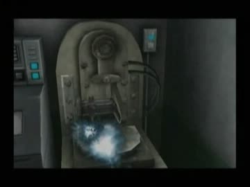 酔っ払った男がはじめてバイオハザード CODE:Veronica　実況付き　その５