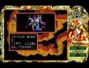 【PC88】実況：ラ・ヴァルー 初日④.mp4