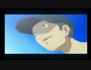 【RPG】P4Uにハマった男によるP3【実況】第五十八話
