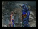 【FF10-2】FF10-2INTER+LMを実況無しプレイpart11【プレイ動画】