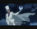名探偵コナン新OP