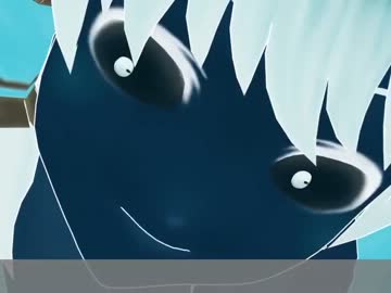 【東方ＭＭＤ】ある日の博麗神社・紅魔館【破壊】前編