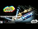 GT5 YTC CM