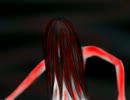 【実況】愛霊の贄～繰り返される悪夢～【ぱっと2】