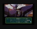 【実況】ときめけメモリアル2　part.24