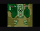 【初実況】ゼルダの伝説～神トラ～をプレイ　その8