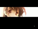 【narcissu】 普通に朗読プレイやってみる part12