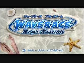 夏の花火大会　2012【実況】