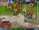 【SPORE】誰でも手軽にできる楽しい宇宙侵略Part5【実況】