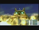 【Disc2】鳥さんのファイナルファンタジーⅨ【実況】　その２７