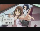 戦国大戦動画をプロに解説していただいた３