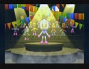 Wi-Fi8人バトルボンバーマンを実況プレイseason3　part15