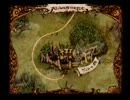 『セブン～モールモースの騎兵隊～』を楽しんで実況プレイその7