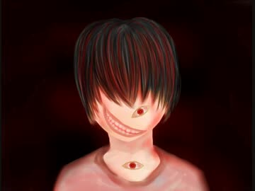 【実況】愛霊の贄～繰り返される悪夢～【ぱっと3】