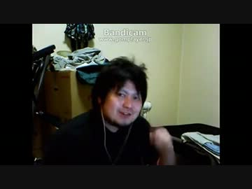 【配信者MAD】人類は衰退しました。