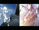 My Soul, Your Beats!  Lia × YUI ver