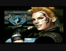 【FF8】不器用すぎる男がクールな傭兵を目指す part3【実況プレイ】