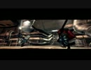 【実況】二人でバイオハザード5をプレイしてみたpart38