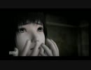 零～眞紅の蝶～：第四拾夜