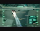 【ACV】単身突撃軽二バカの剣術修行道中 【三斬目】