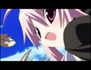 ティンクル☆くるせいだーす　　ほぼ初見プレイPart9