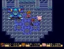 ◇【聖剣伝説2】昔ハマったゲームを2人で楽しく実況　part.14