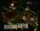 ブレスオブファイアⅣ初心者実況プレイPart７