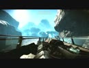 [MOD] Crysis Revival をプレイする part 13 [Crysis2]
