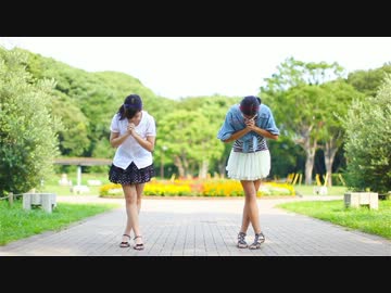 【ゆなち】Heart Beats踊ってみた【桐山けー太】