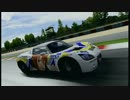 【Forza4】オンラインプレイ動画 2012/8/4